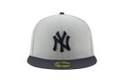 MLB 59FIFTY AC DIAMOND ERA CAP